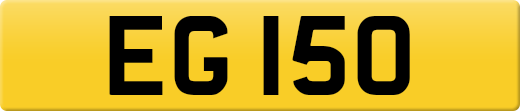 EG150