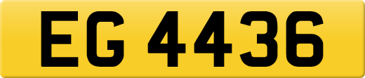 EG4436