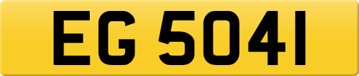 EG5041