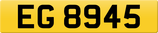EG8945