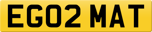 EG02MAT