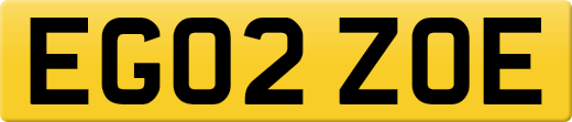 EG02ZOE