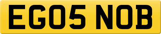 EG05NOB
