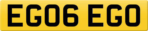 EG06EGO