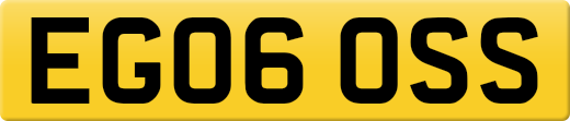 EG06OSS