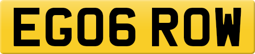 EG06ROW