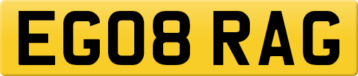 EG08RAG