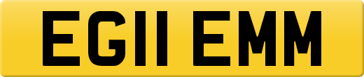 EG11EMM