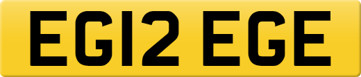EG12EGE