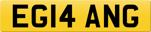 EG14ANG