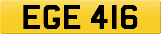 EGE416
