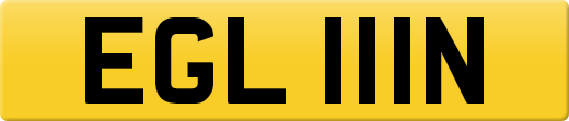 EGL111N