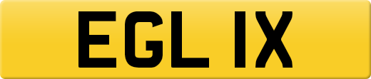 EGL1X