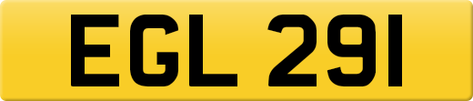EGL291