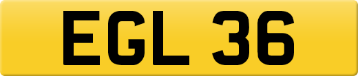 EGL36