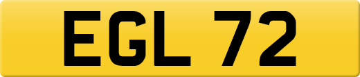 EGL72