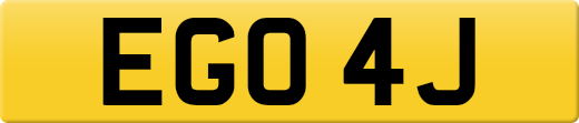 EGO4J