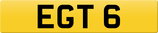 EGT6