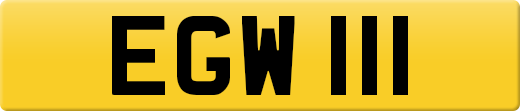 EGW111