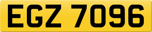 EGZ7096