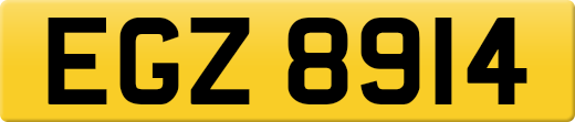 EGZ8914