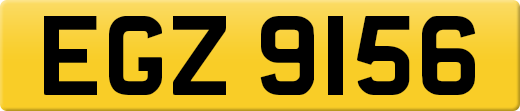 EGZ9156