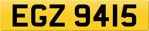 EGZ9415