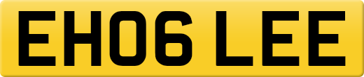 EH06LEE