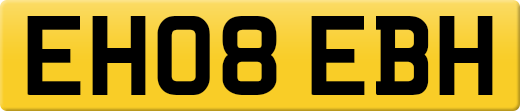 EH08EBH