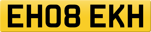 EH08EKH