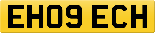 EH09ECH