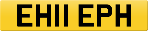 EH11EPH