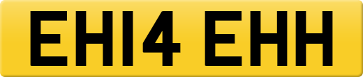 EH14EHH