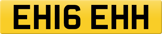 EH16EHH