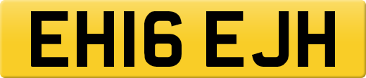 EH16EJH