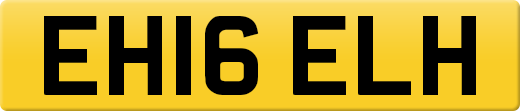 EH16ELH