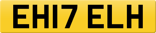 EH17ELH