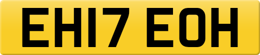 EH17EOH