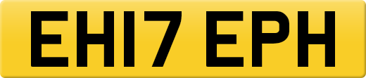 EH17EPH