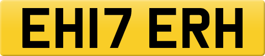 EH17ERH