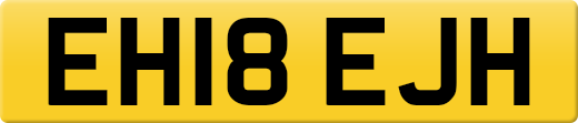 EH18EJH