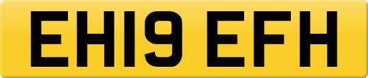 EH19EFH