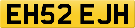 EH52EJH