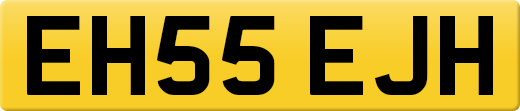 EH55EJH