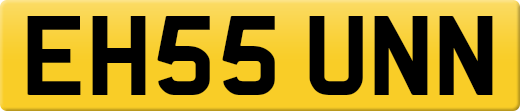 EH55UNN