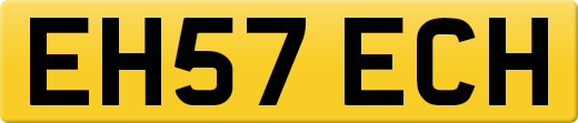 EH57ECH