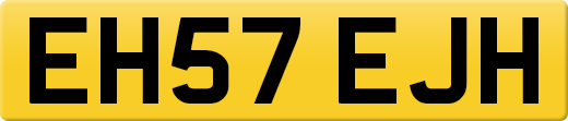 EH57EJH