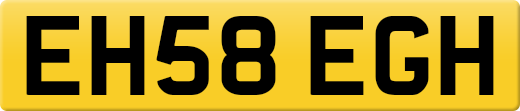 EH58EGH