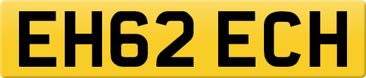 EH62ECH