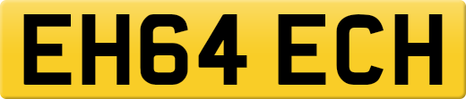 EH64ECH